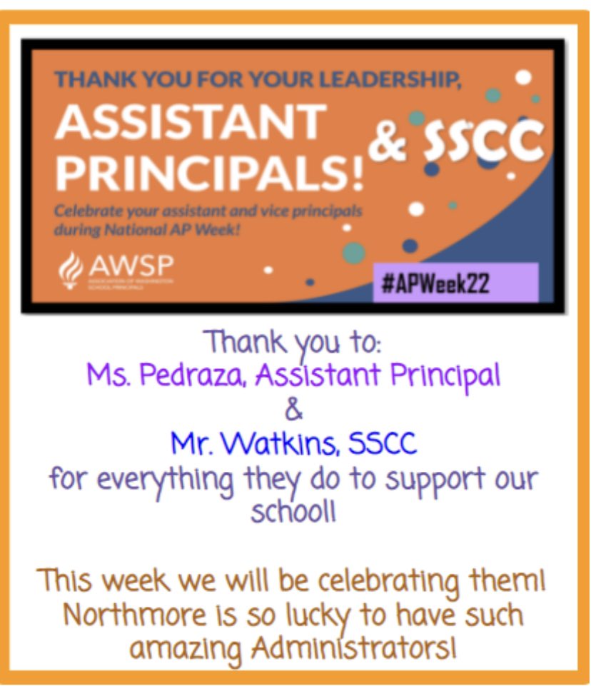 Cory A. Heath-Friess tweet media