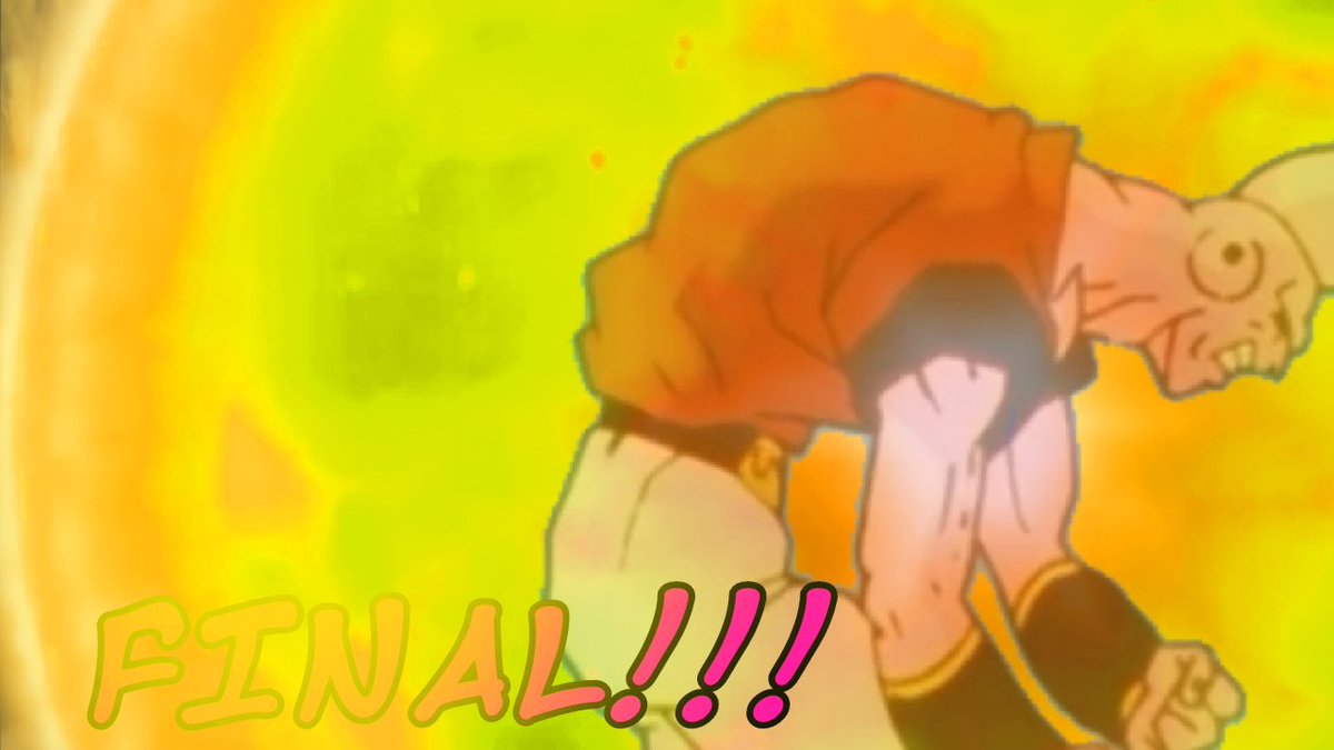 <a href="/BardOfRageTC/">Dirk Strider</a> <a href="/BearOfDespair/">Monokuma</a> @GokuButGod <a href="/MakoKillLaKill/">Mako Mankanshoku</a> <a href="/DestroyerFrieza/">Lord Frieza</a>