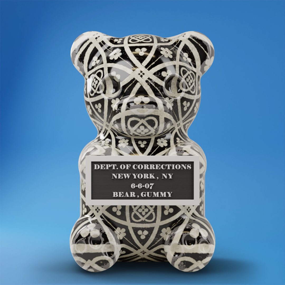 🧸VANDAL: Slater 
🇪🇸LOCATION: Spain 
✨TIER: 6
🏺DIVERSITY TRAIT(S): Ceramic Tile  
♑️ZODIAC: Capricorn 
🔥VIBE: Hot Like A Kiln