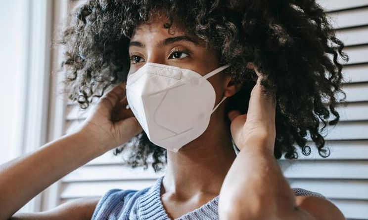 YorkRegion tweet media