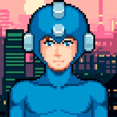 R3LIC Studios tweet media