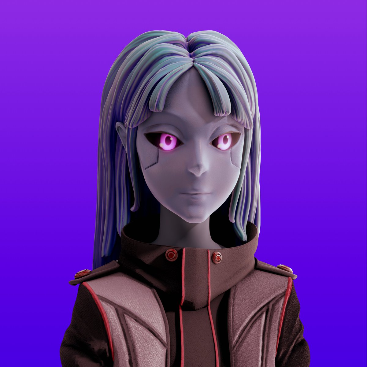 R3LIC Studios tweet media