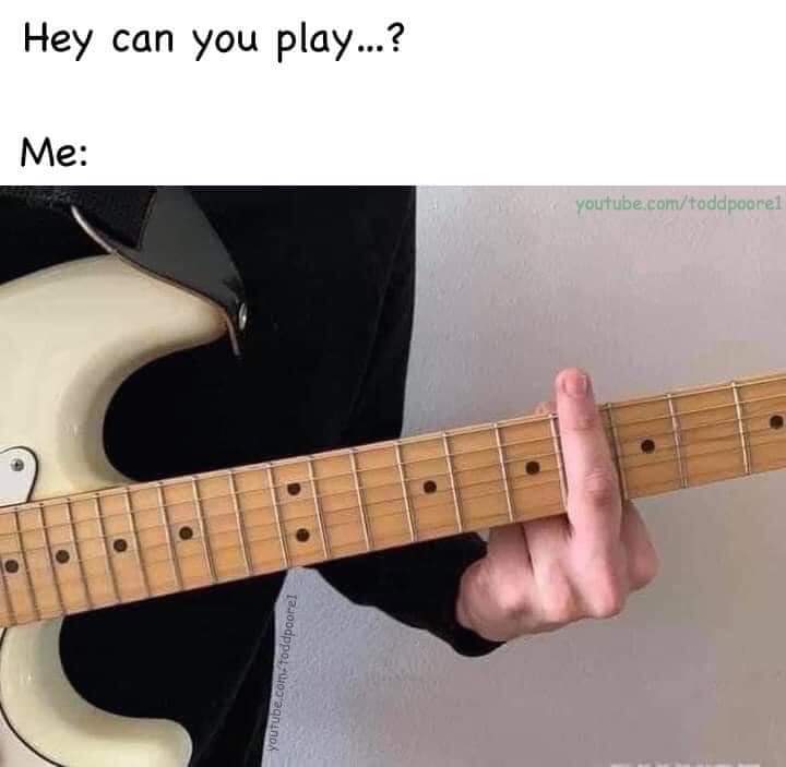 Thoughts of Malevolence (@malevolenceinc1) on Twitter photo 