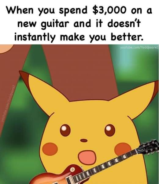 Thoughts of Malevolence (@malevolenceinc1) on Twitter photo 