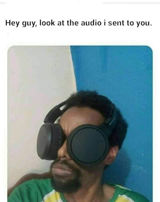 Thoughts of Malevolence (@malevolenceinc1) on Twitter photo 