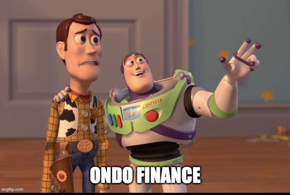 onlyforido's tweet photo. @OndoFinance https://t.co/dENfPxkQnN