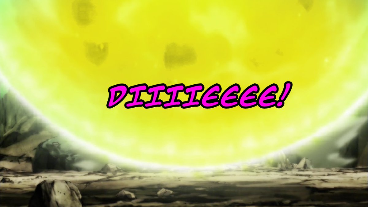 <a href="/BardOfRageTC/">Dirk Strider</a> <a href="/BearOfDespair/">Monokuma</a> @GokuButGod <a href="/MakoKillLaKill/">Mako Mankanshoku</a> <a href="/DestroyerFrieza/">Lord Frieza</a>