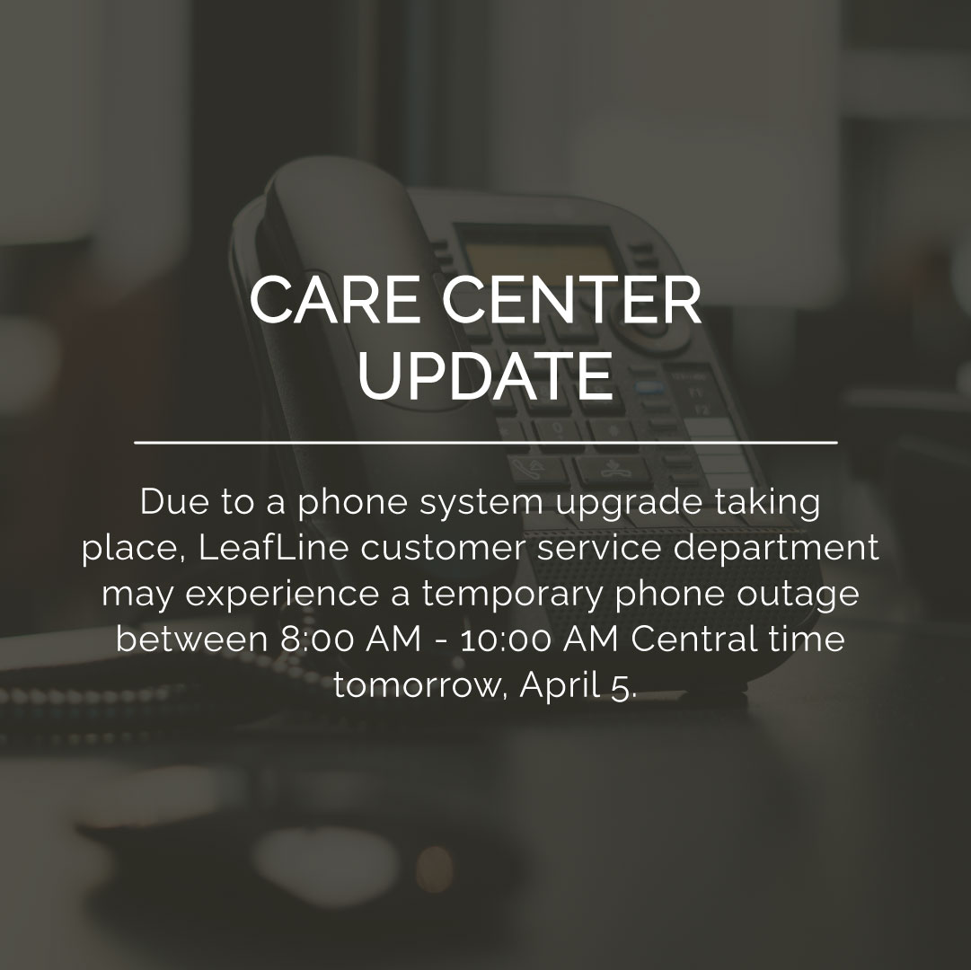 RISE Dispensaries Minnesota tweet media