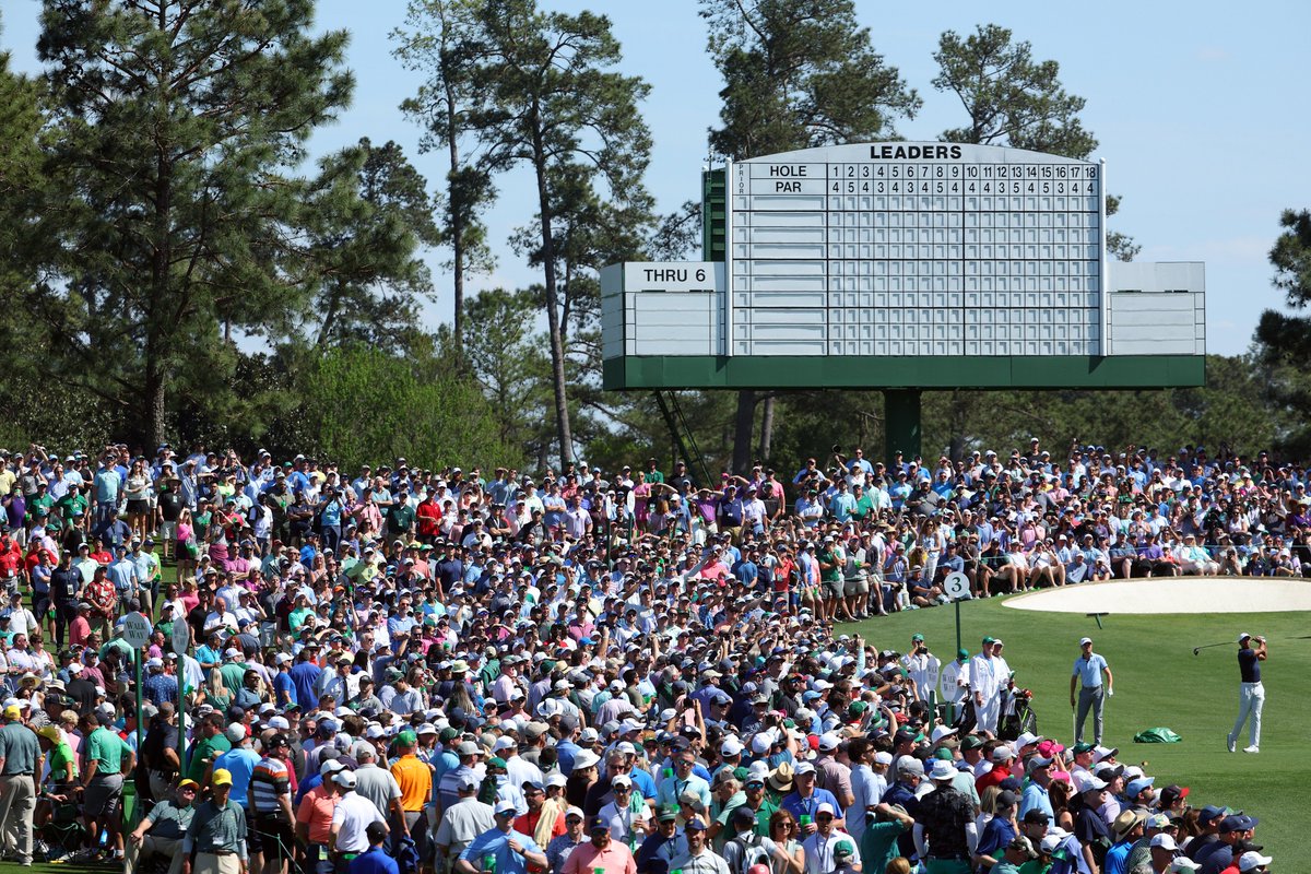 PGATOUR's tweet image. 🗣️🗣️🗣️🗣️🗣️🗣️🗣️🗣️🗣️
🗣️🗣️🗣️🗣️🗣️🗣️🗣️🗣️🗣️
🗣️🗣️🗣️🗣️🗣️🗣️🗣️🗣️🗣️
🗣️🗣️🗣️🗣️🗣️🗣️
🗣️🗣️🗣️🗣️🗣️🗣️
🗣️🗣️🗣️🗣️🗣️🗣️      🐅 
🗣️🗣️🗣️🗣️🗣️🗣️
🗣️🗣️🗣️🗣️🗣️🗣️
🗣️🗣️🗣️🗣️🗣️🗣️
🗣️🗣️🗣️🗣️🗣️🗣️