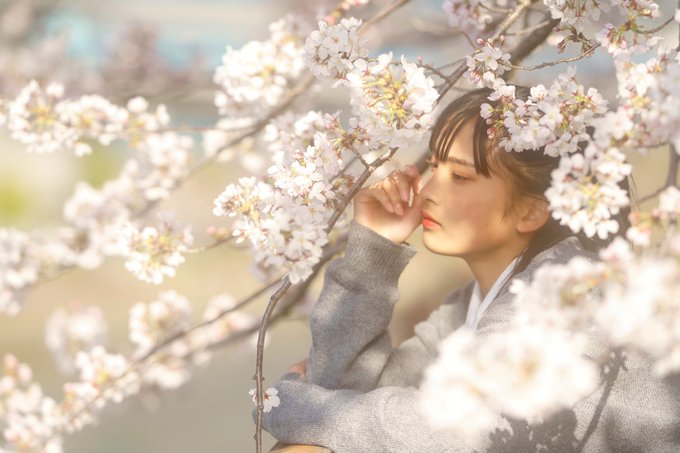 Twitterのコスプレ画像18