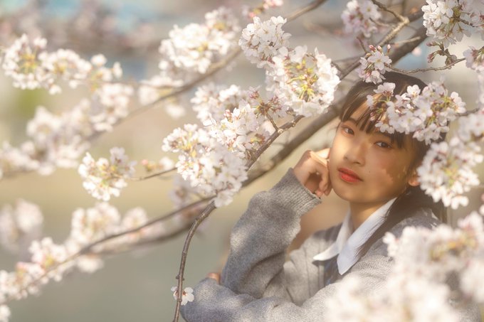 Twitterのコスプレ画像19