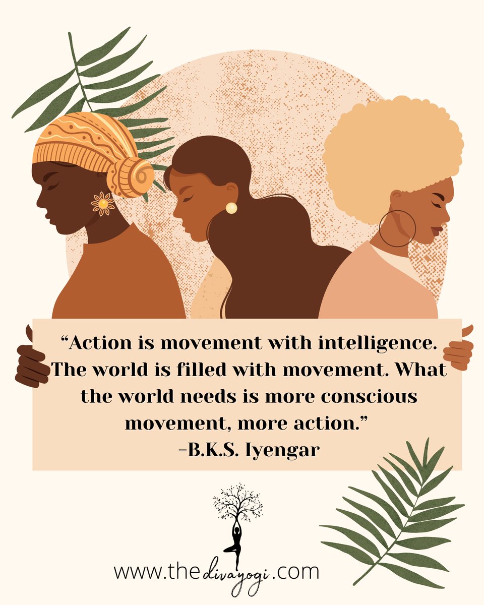 Divayogi tweet media
