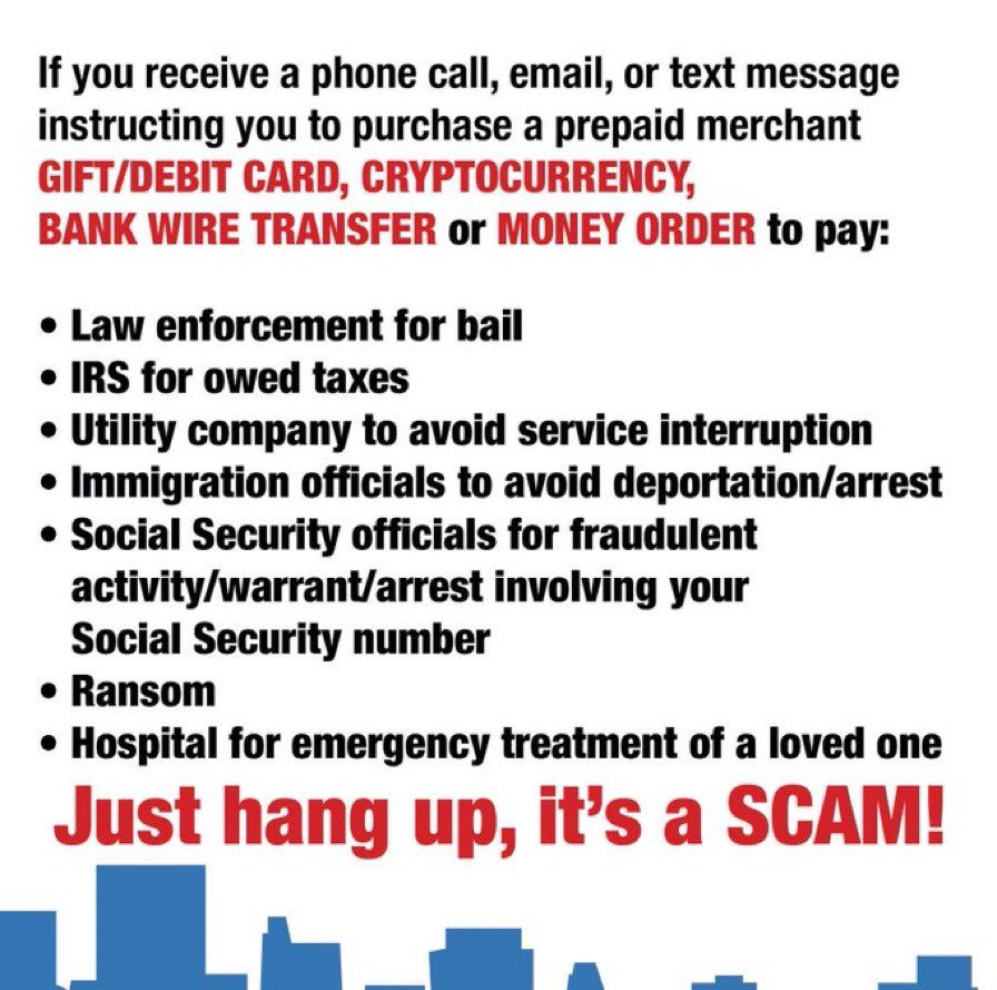 NYPD 104th Precinct on Twitter: 