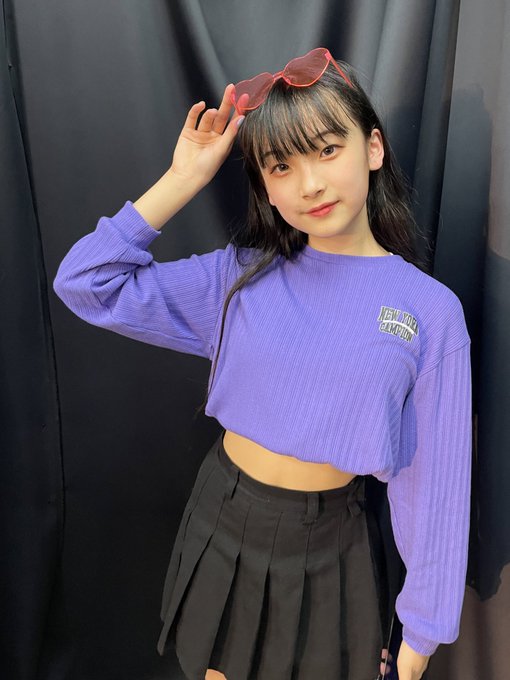 Twitterのコスプレ画像5