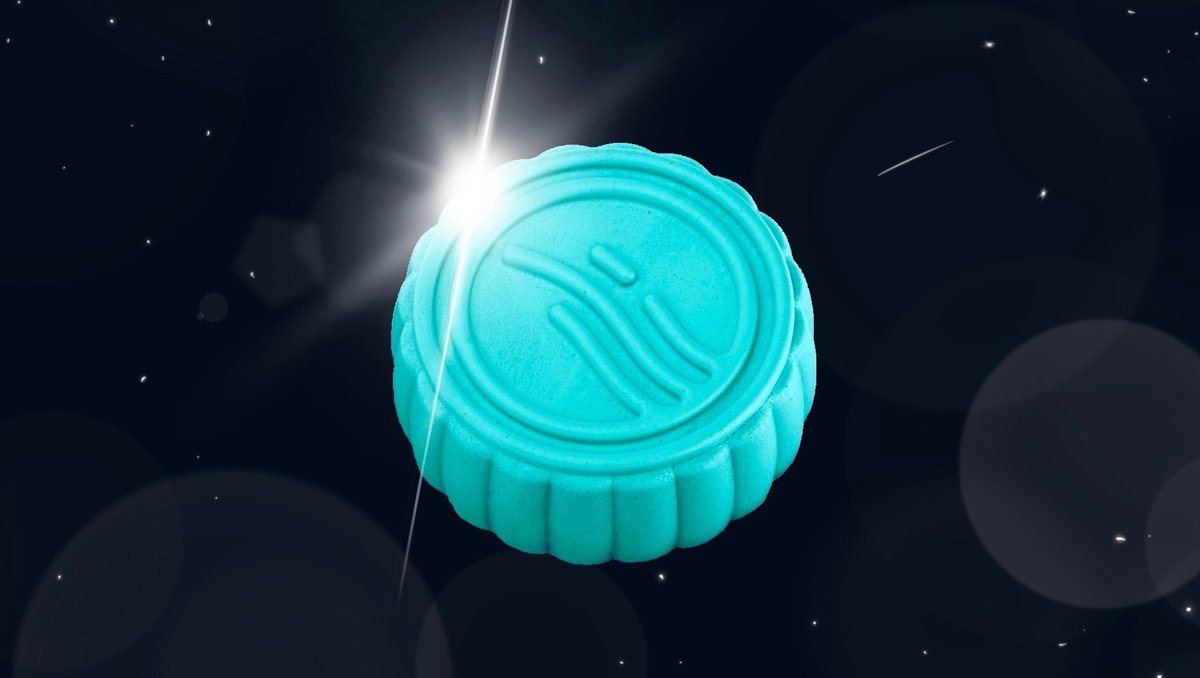 The Tiger Challenge  
has been extended... for now!🐯🥮
A random timer will stop it any moment⏰⏰

🎁🎟️Free Daily Giveaway 100+ winners
🐯🎨Tiger Challenge now open
🐯😎Tiger Bonus now open
👀🔥Epic Challenge coming soon

mooncakes.fun #NFT <a href="/tezos/">Tezos</a> <a href="/TezosCN/">Tezos_CN</a> <a href="/TezosKR/">Tezos_KR</a>