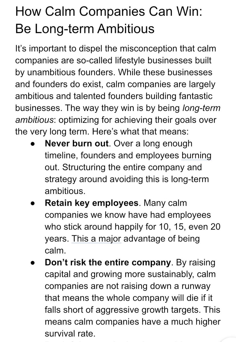 Tyler Tringas tweet media