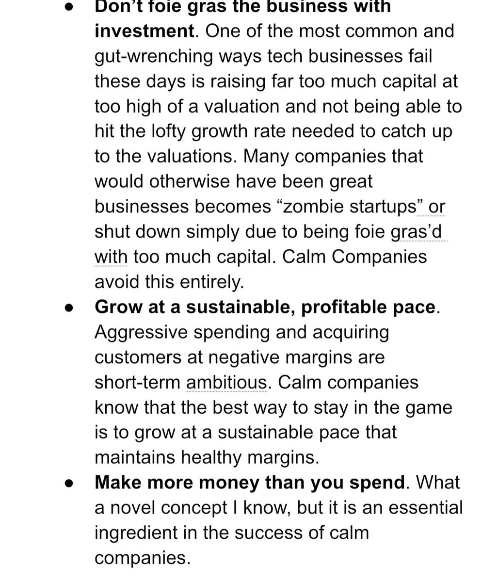 Tyler Tringas tweet media