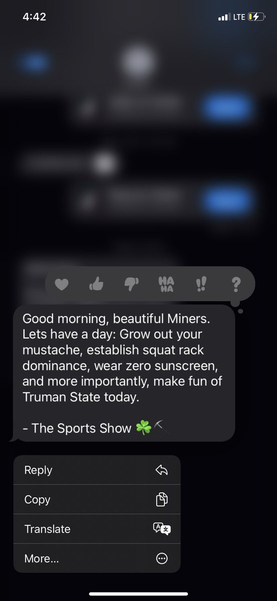 The_Sports_Show tweet picture