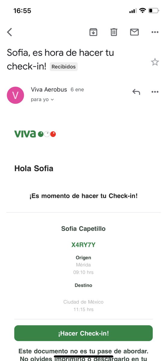 sofia capetillo tweet media
