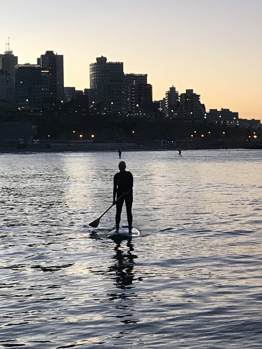 ⁦<a href="/PatriciaKumar11/">Patricia Kumar</a>”⁩ La enamorada del mar”  , según la bautizó PPI y el mar. Siempre el mar.