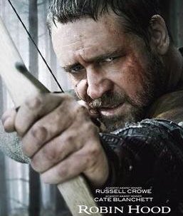 Lady Venkman-Ren❄️ tweet media