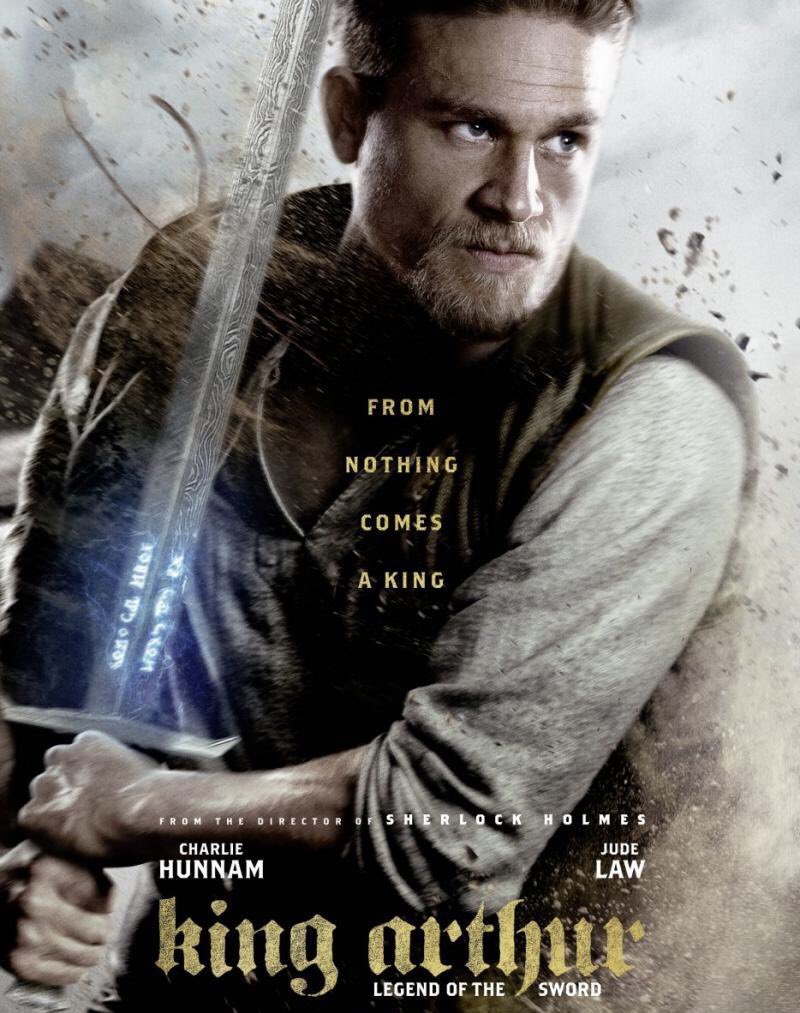 Lady Venkman-Ren❄️ tweet media