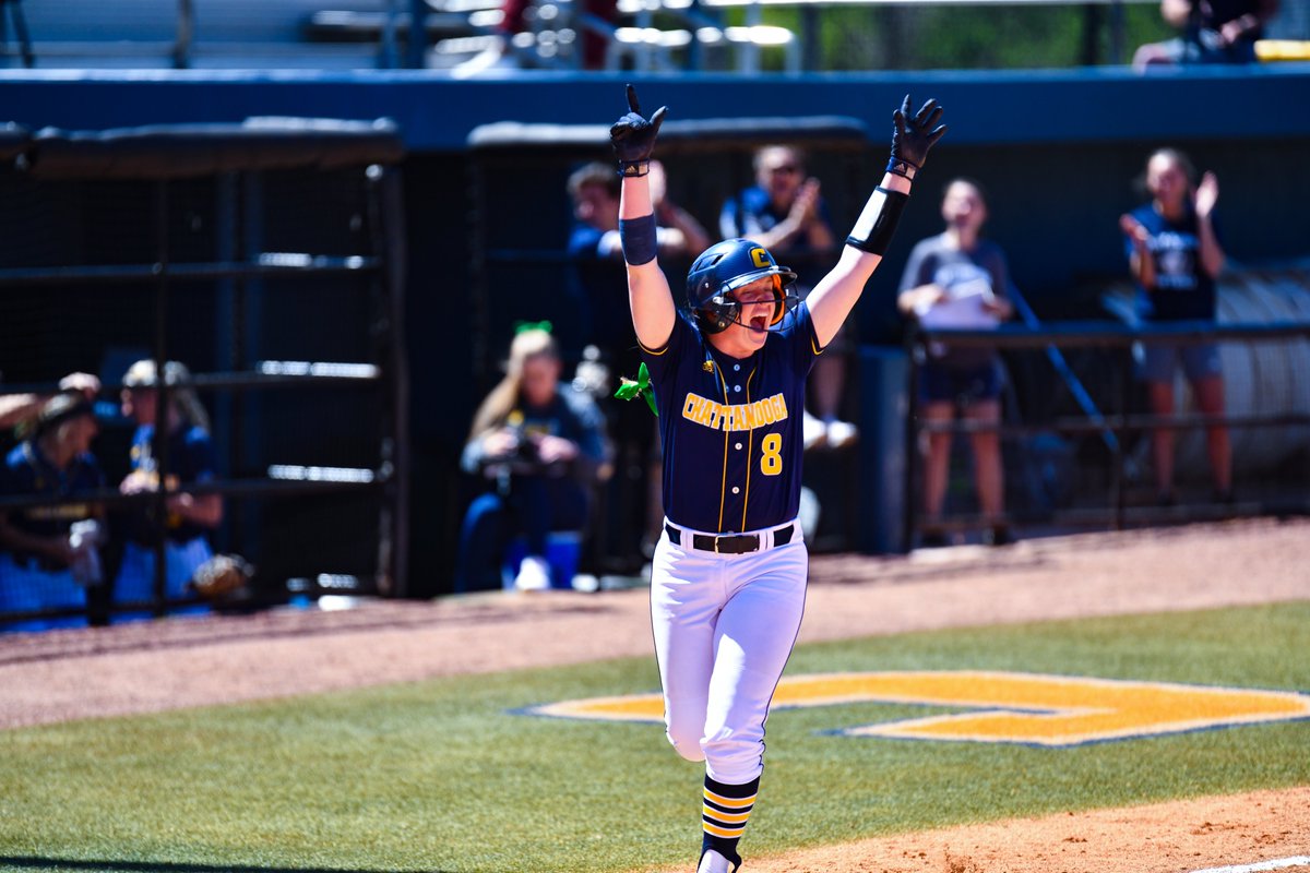 NCAA Softball tweet media