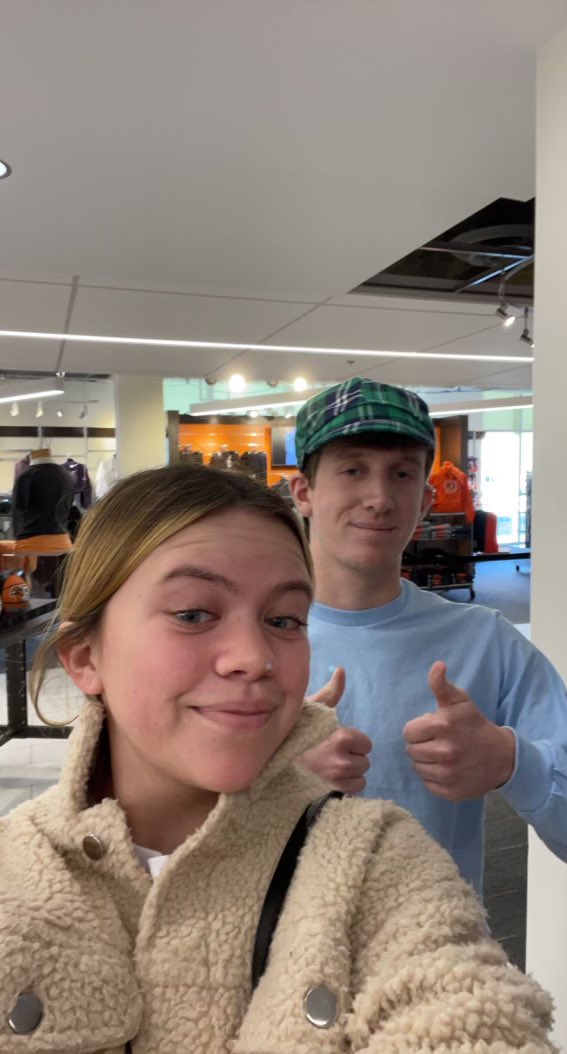 BGSU ΚΚG tweet media