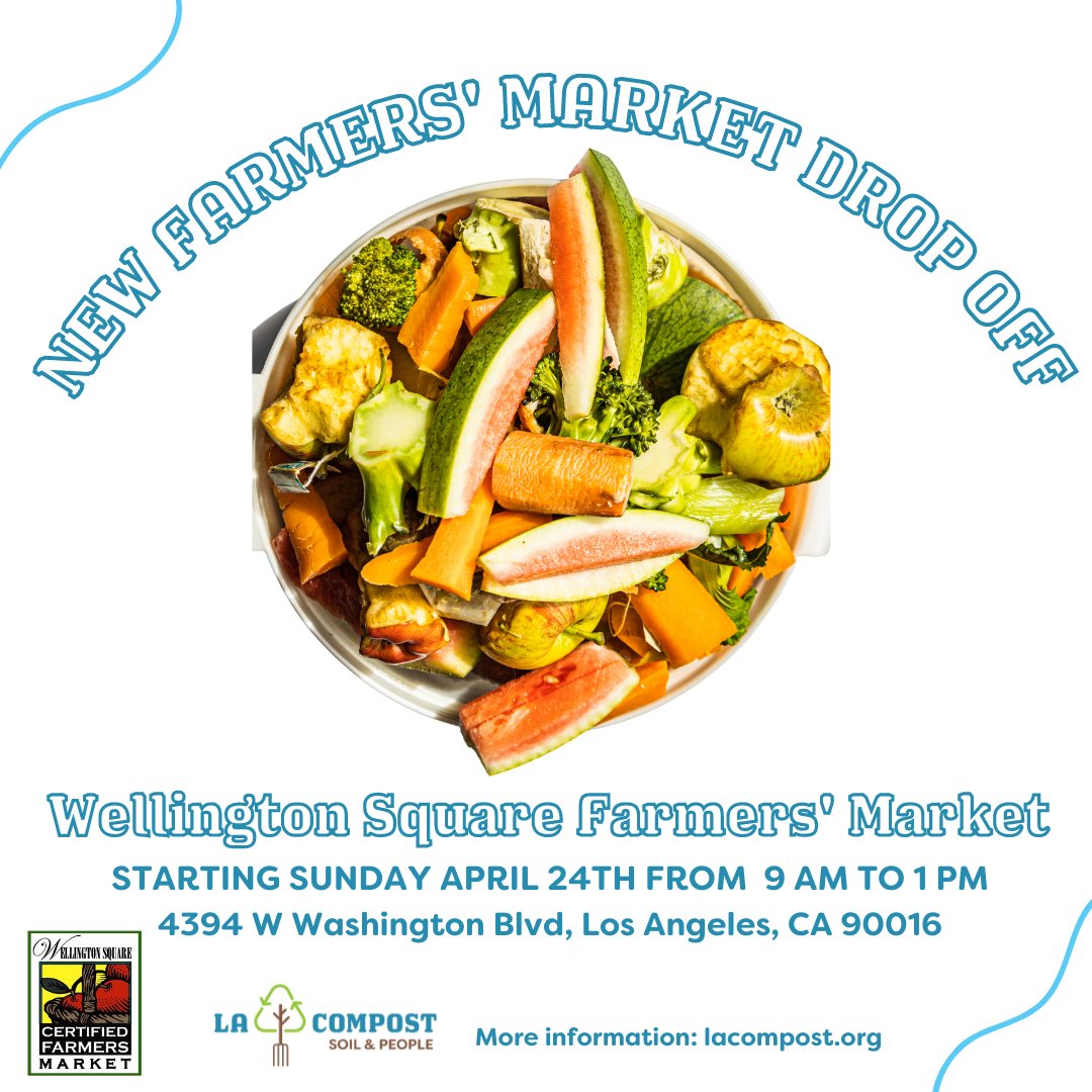 Mid-City Neighborhood Council (MINC) tweet media