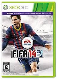 SahagunWalker's tweet photo. @Xbox @EASPORTSFIFA https://t.co/Kzqwy30wAY