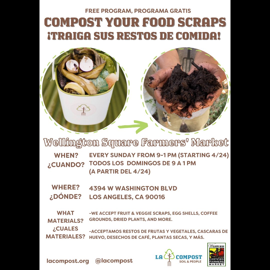 Mid-City Neighborhood Council (MINC) tweet media