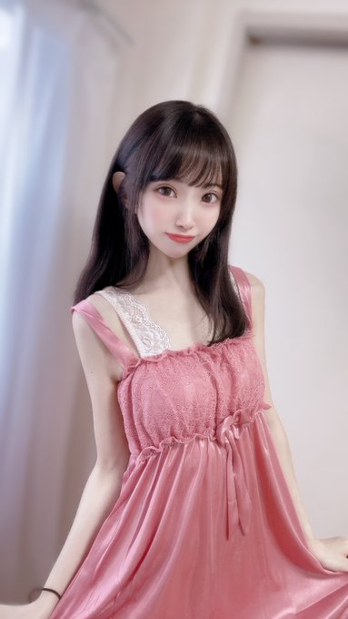 コスプレイヤー萌多まゆのTwitter画像32
