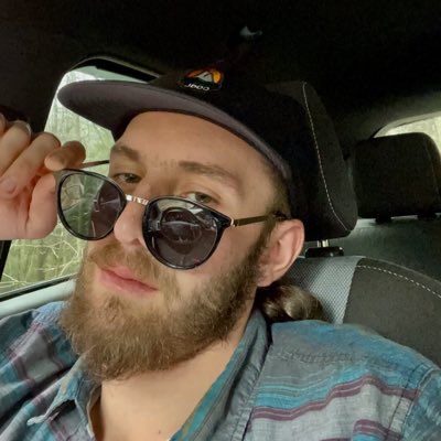 JacobAsbury23's tweet photo. #NewProfilePic https://t.co/IRGY98CoeG