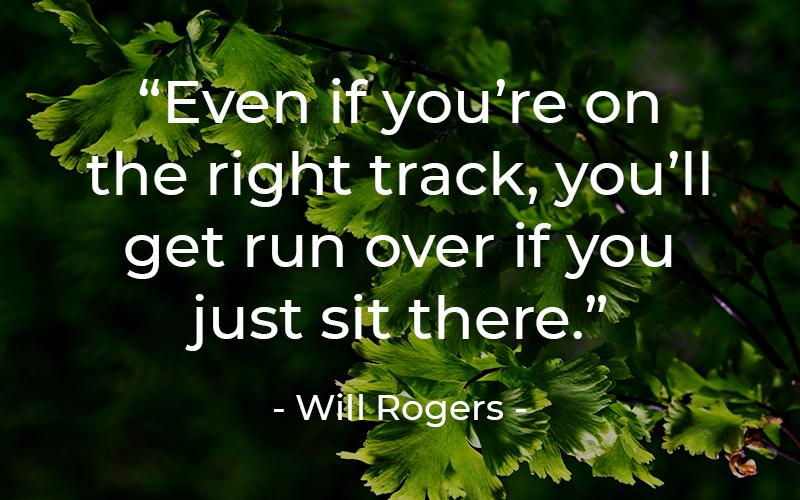 YMCA Blue Water Area tweet media