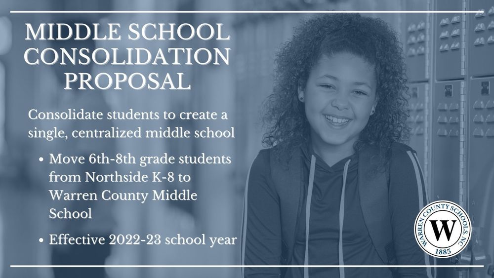 mariamboydnc's tweet photo. Survey due Friday, April 8 at noon - Middle school consolidation https://t.co/U8ieTc5PuH https://t.co/VIgaw0IMBf