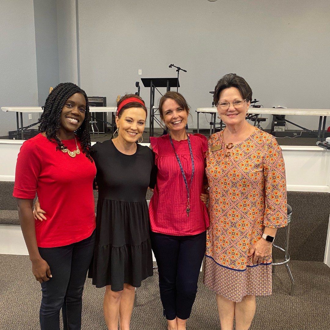 SCACrusaders's tweet photo. We had fantastic #Faith Forums last week for our high school boys and girls. We tackled the issues of Biblical manhood and womanhood, and our panels connected with our students in some incredible ways.
#SeffnerChristian #FaithBase #ChristianSchools https://t.co/tQiUafR2mX
