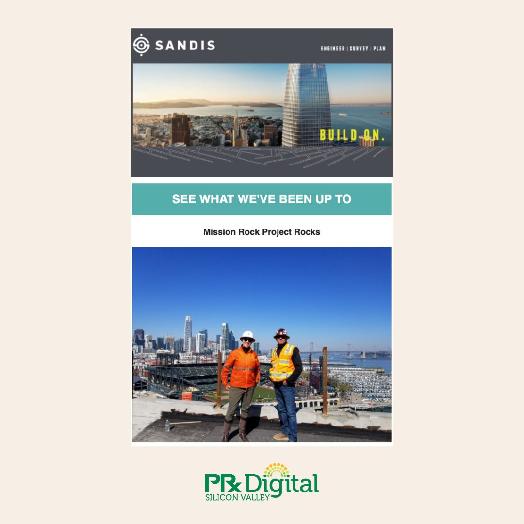 PRxDigital tweet media