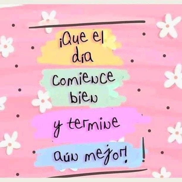 CharlasEstrella's tweet photo. Cómo va este día tan caluroso??? 😘🙋🏻‍♀️☺️👍🏼💐🌟🌟🌟

#CharlasConEstrella #QueCharlajo #FelizLunes https://t.co/meCjfkYs9m