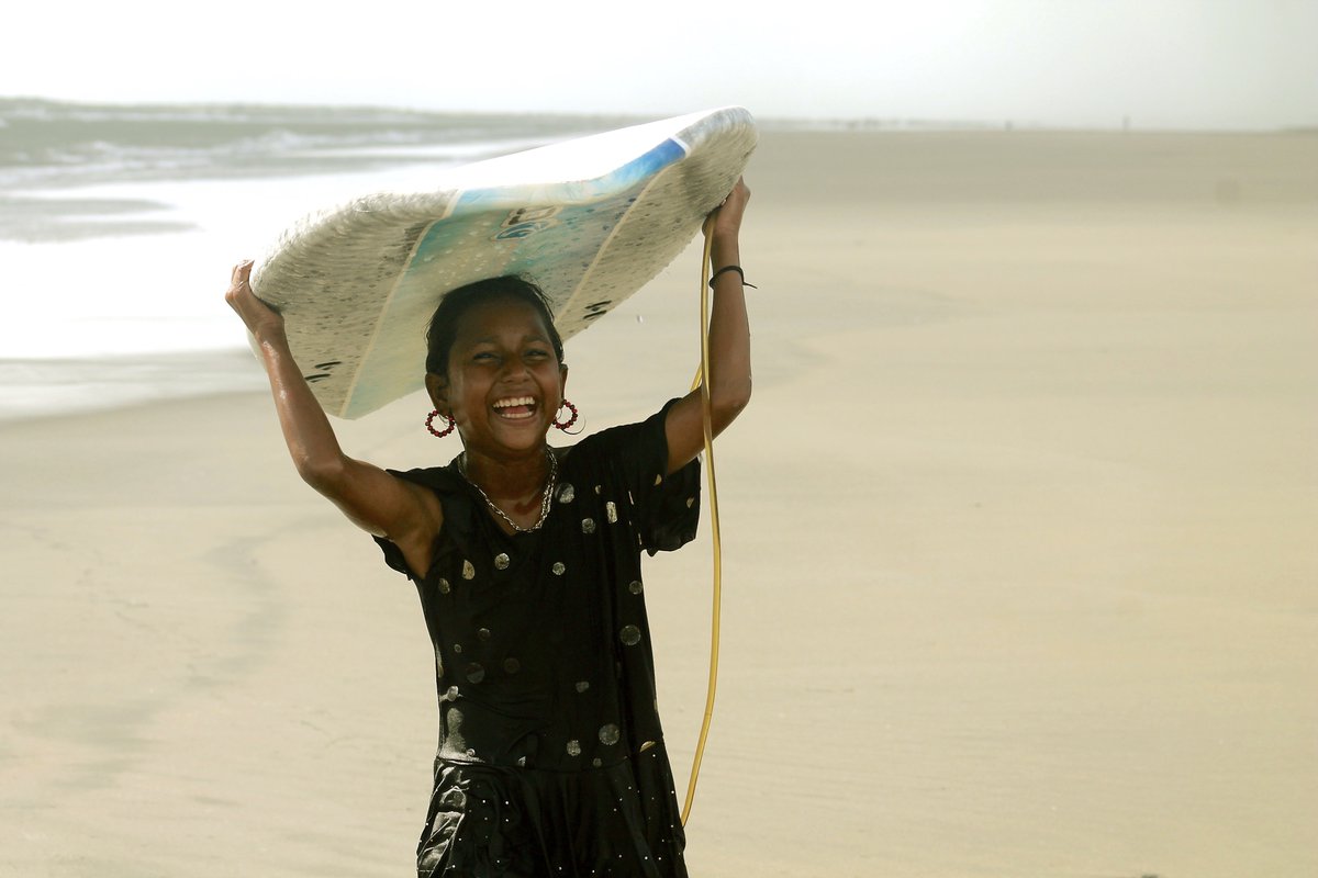 CanCGSF's tweet photo. Don’t miss the @oceanfilmfest screening of Canadian film @banglasurfgirls at the @roxietheater in San Francisco on Saturday, April 9 at 1:30 pm. Details & tickets: https://t.co/n0g1lSM9Kq
#IOFF #IOFF2022 #Cdnfilm #oceanfilm #SFBayCanadians https://t.co/0KoyHX2DKQ