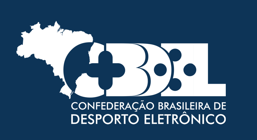 dotaradio12's tweet photo. [HYPADO / CAMP]
A CBDEL é uma Confederação BRASILEIRA que luta pelos direitos dos esportes eletrônicos, não é um membro do governo, porém é reconhecida pelo mesmo e tem incentivo financeiro! https://t.co/FFXRcBeI8r