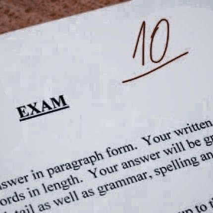 _doctorcita's tweet photo. RT para un año lleno de excelentes notas🤞🏽 https://t.co/adBVmwBPmD