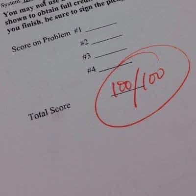 _doctorcita's tweet photo. RT para un año lleno de excelentes notas🤞🏽 https://t.co/adBVmwBPmD