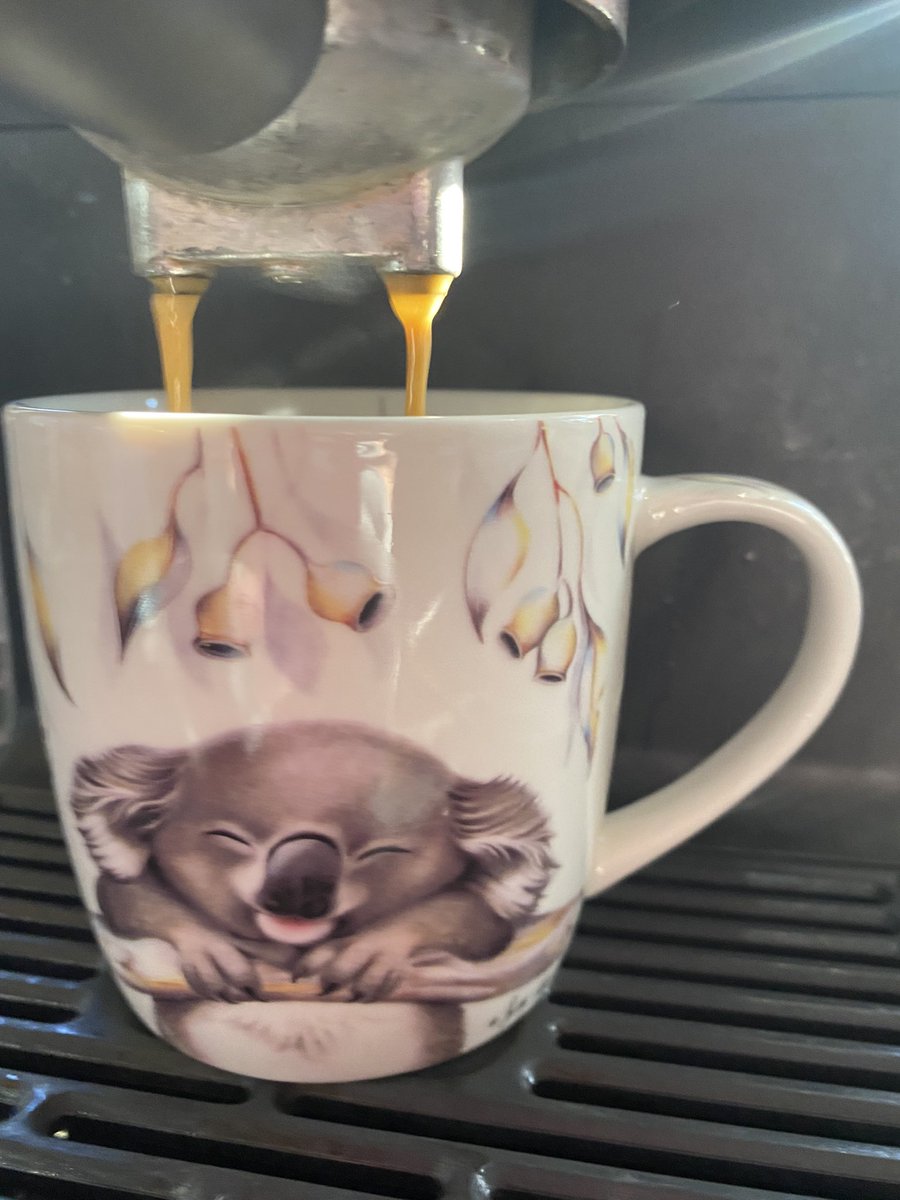sandytrustteach's tweet photo. #brew anyone? #lighthunter https://t.co/AoRikZenRr