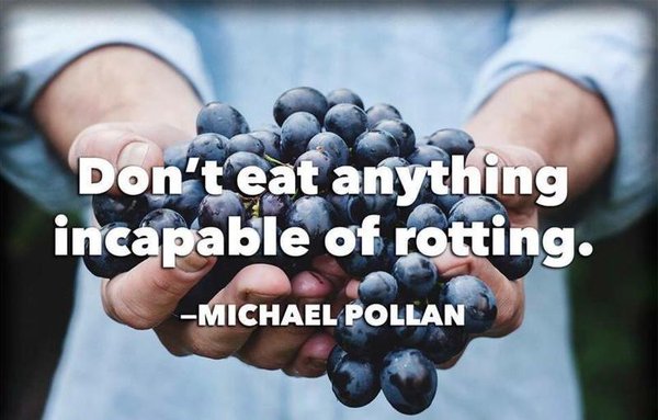 thehealthb0t's tweet photo. https://t.co/w6OuWw5aej