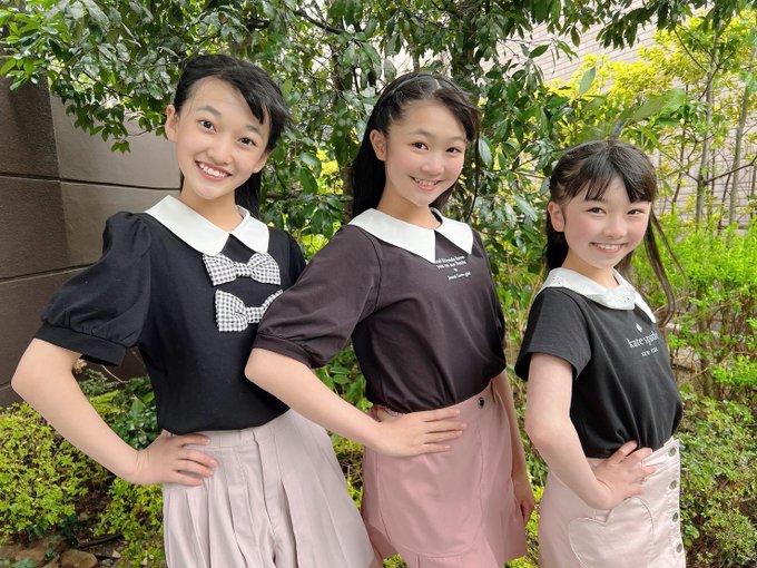 Twitterのコスプレ画像30