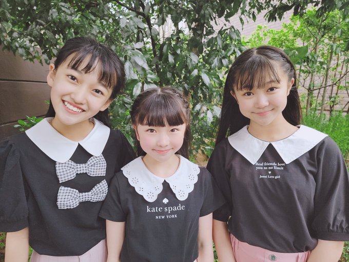 Twitterのコスプレ画像29