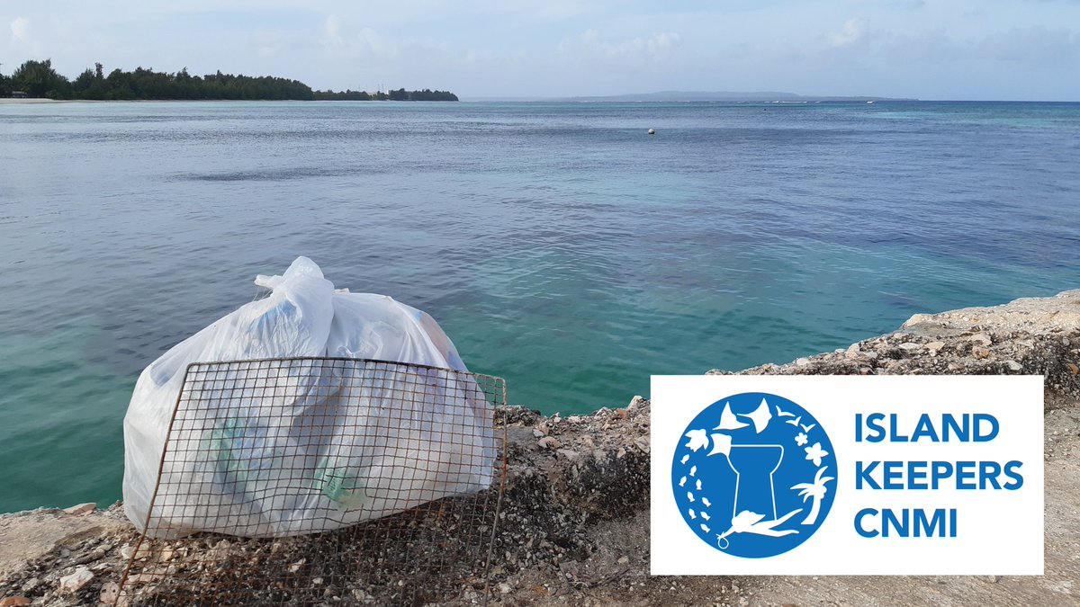 selfishsaipan's tweet photo. @KeepersCNMI
Good Morning Tuesday !!!
Pick up Trash🚮
【 SAIPAN / SUGAR DOCK 】
#ゴミ拾い #pickupgarbage #saipan https://t.co/RUHdiyBtTJ