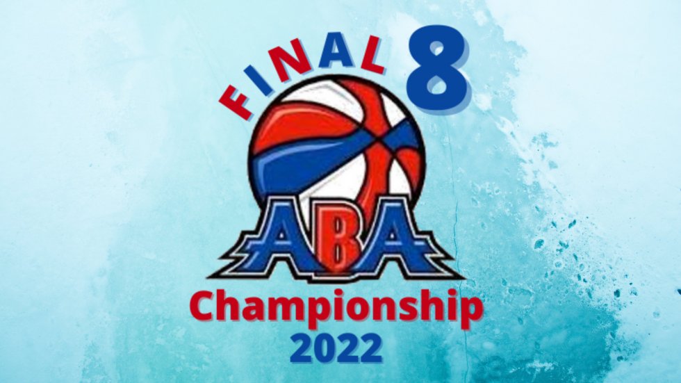 ABA West Region tweet media