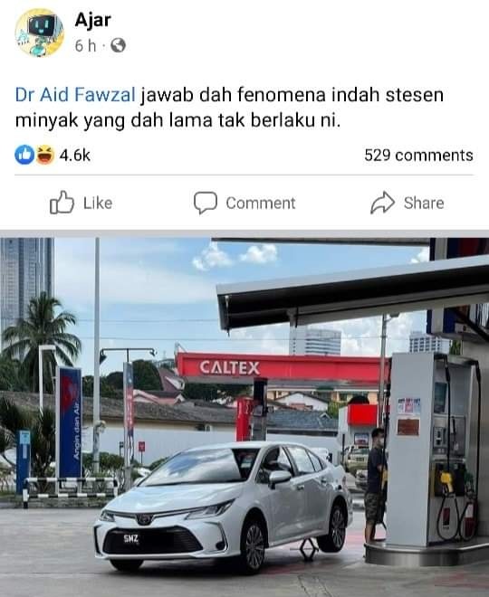 AidFawzal's tweet photo. Minggu lepas, Haziq (pengasas page Ajar ) bertanyakan saya perihal gambar ni (gambar 1) dan saya telah berikan jawapan pendek (gambar 2). 

Kali ni jom kita cuba fahami isu ini dengan lebih mendalam. https://t.co/asfDcHMpe3