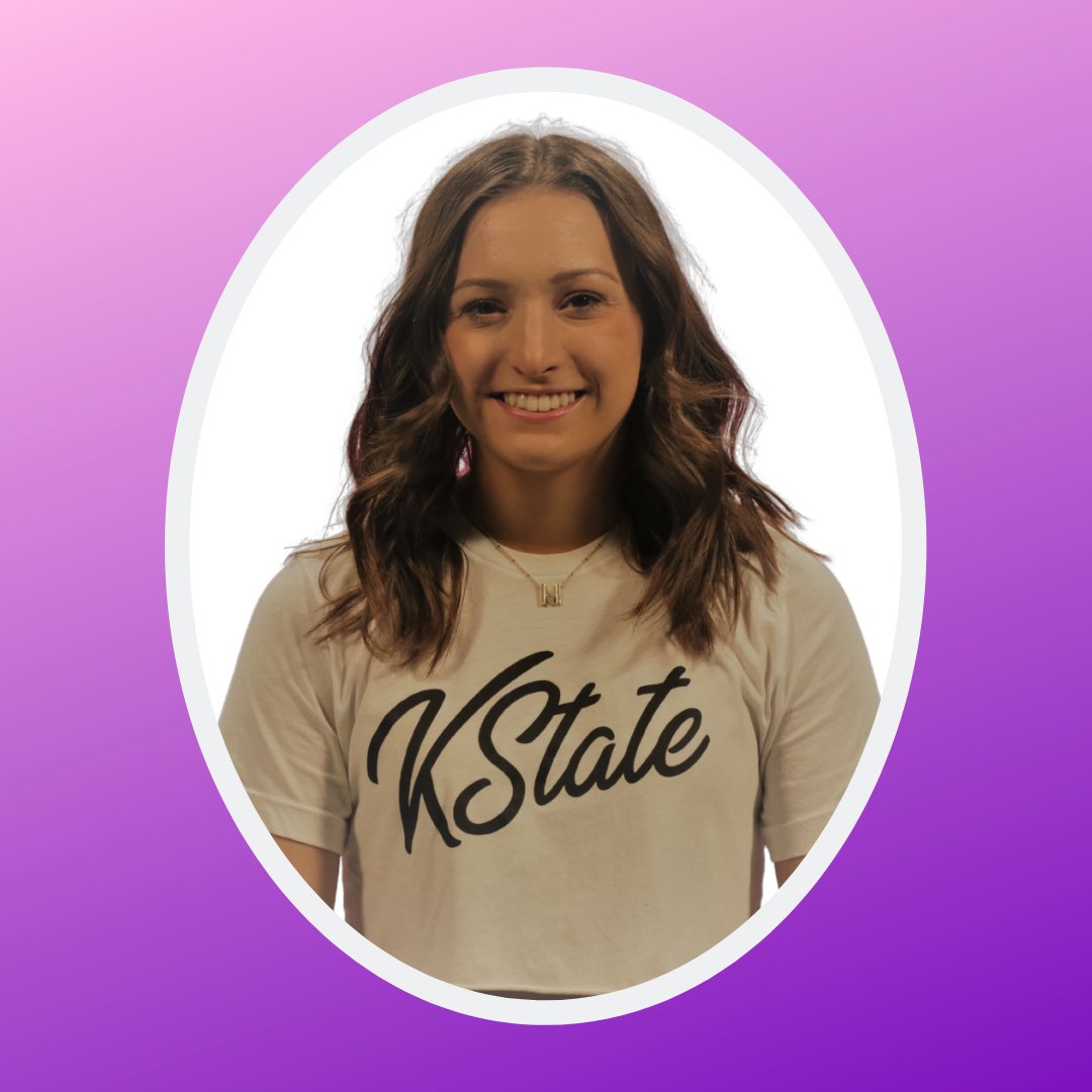 Contestant 17 is <a href="/MeganKiekbusch/">Megan Kiekbusch</a> and she will be representing Delta Delta Delta on April 12th. Like and Retweet this post to help her win the Social Media Contest for Miss K-State! #MissKState2022